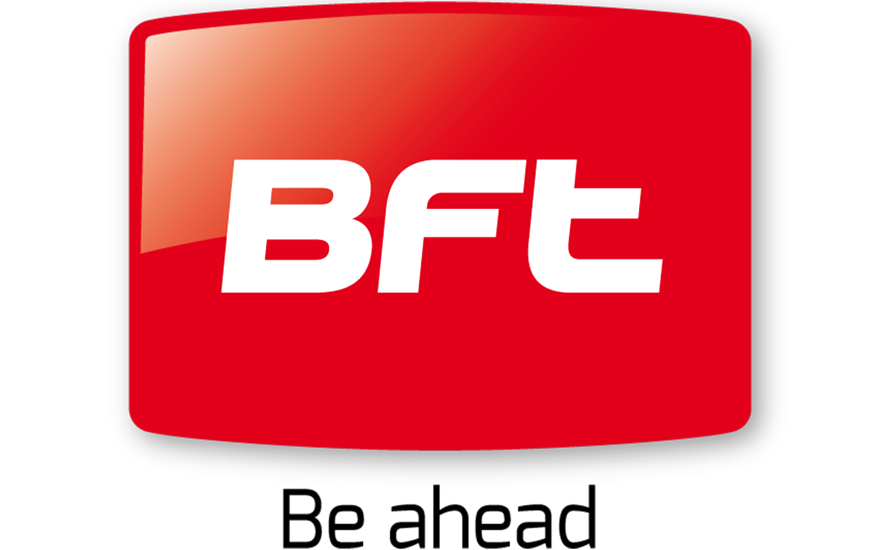 BFT