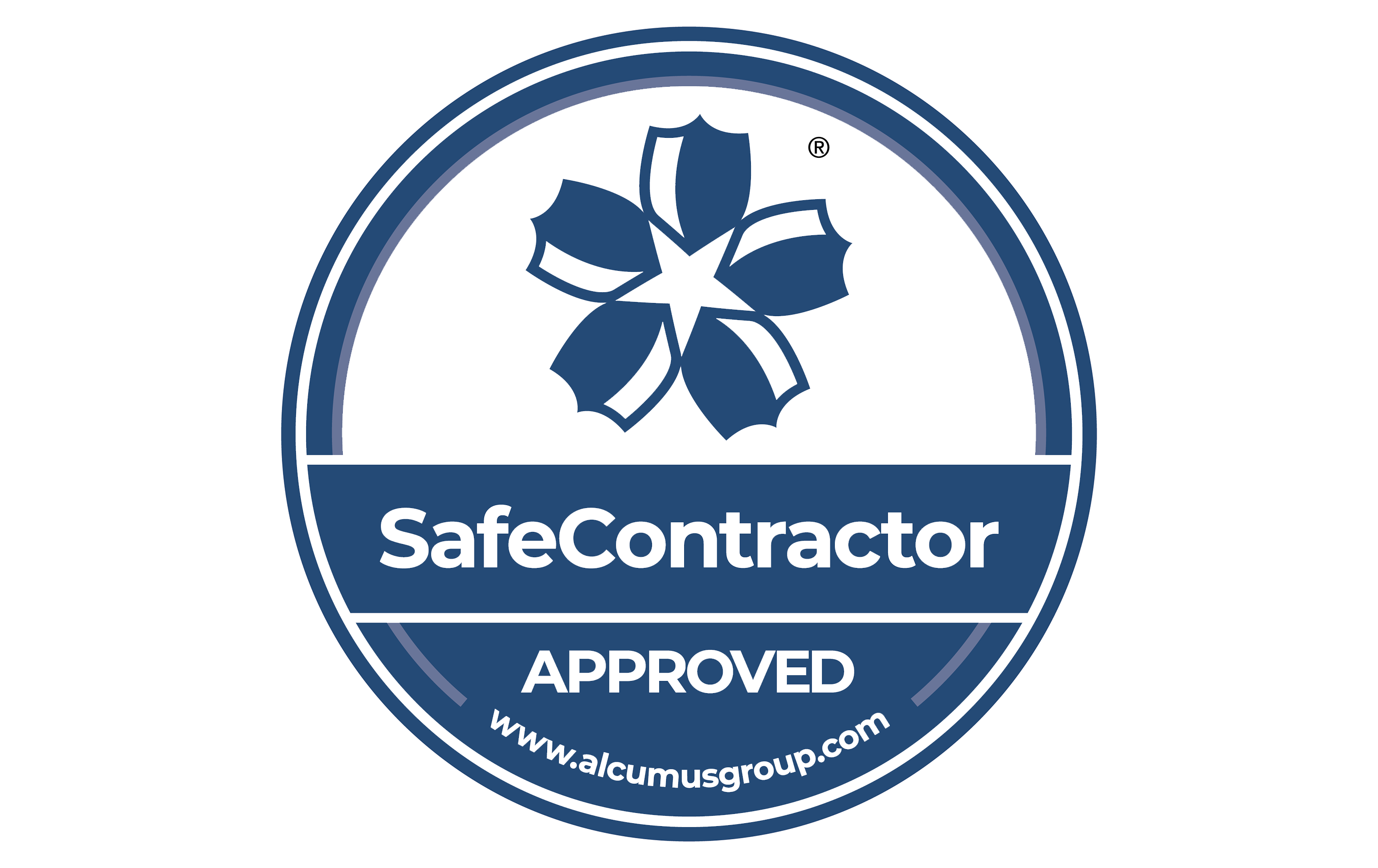 Safe contractor