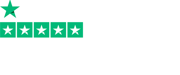 Trustpilot