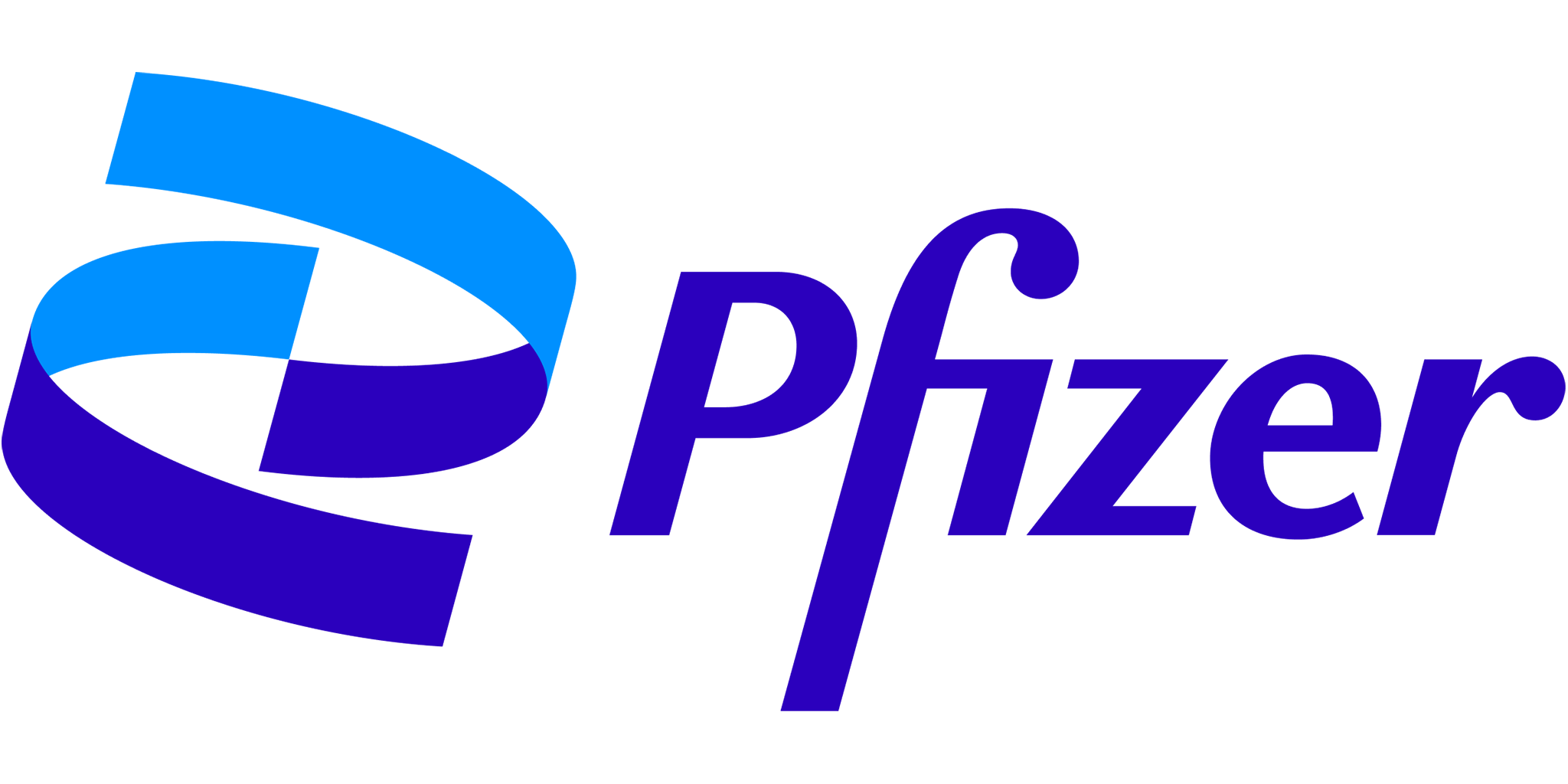 Pfizer