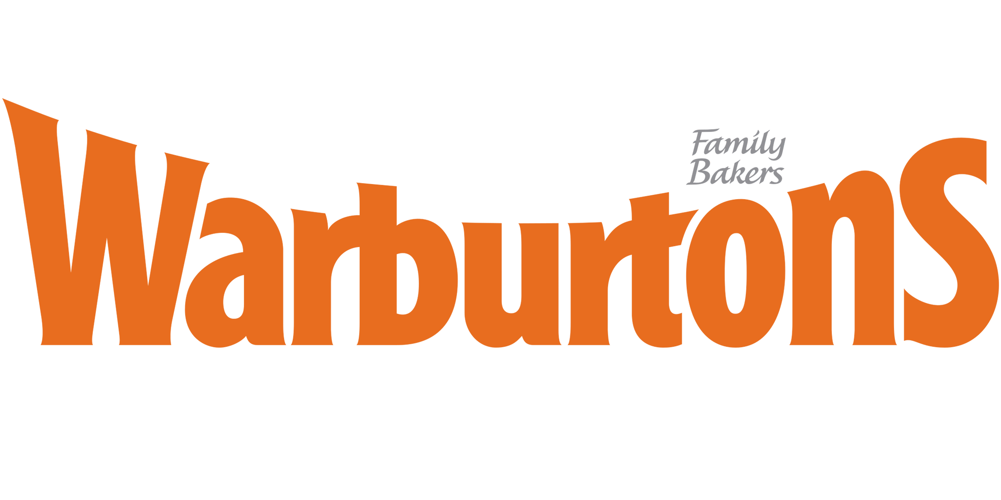 Warburton's