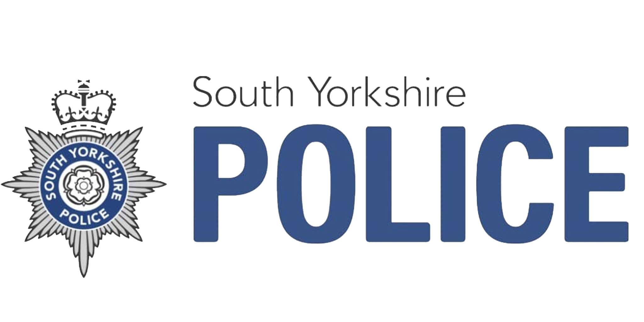 South Yorkshire Police