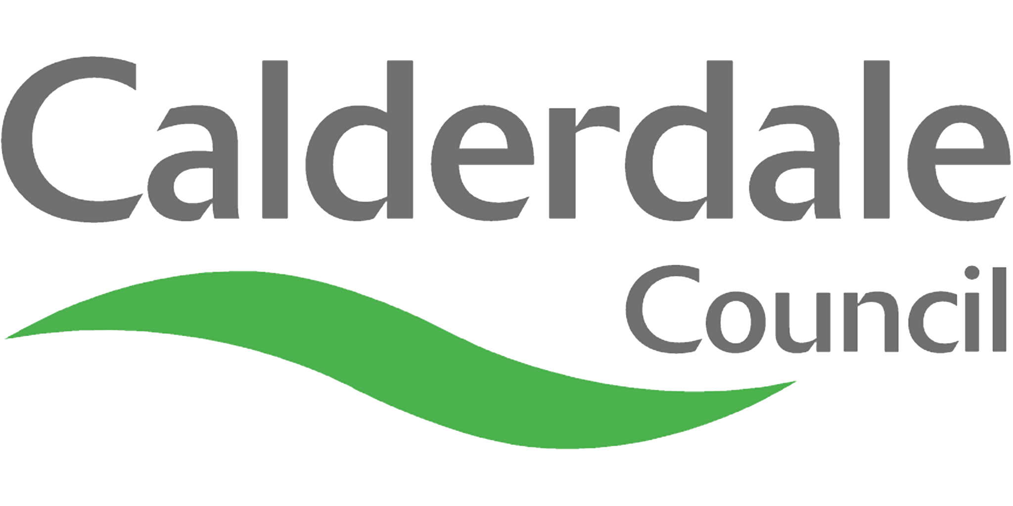 Calderdale Council