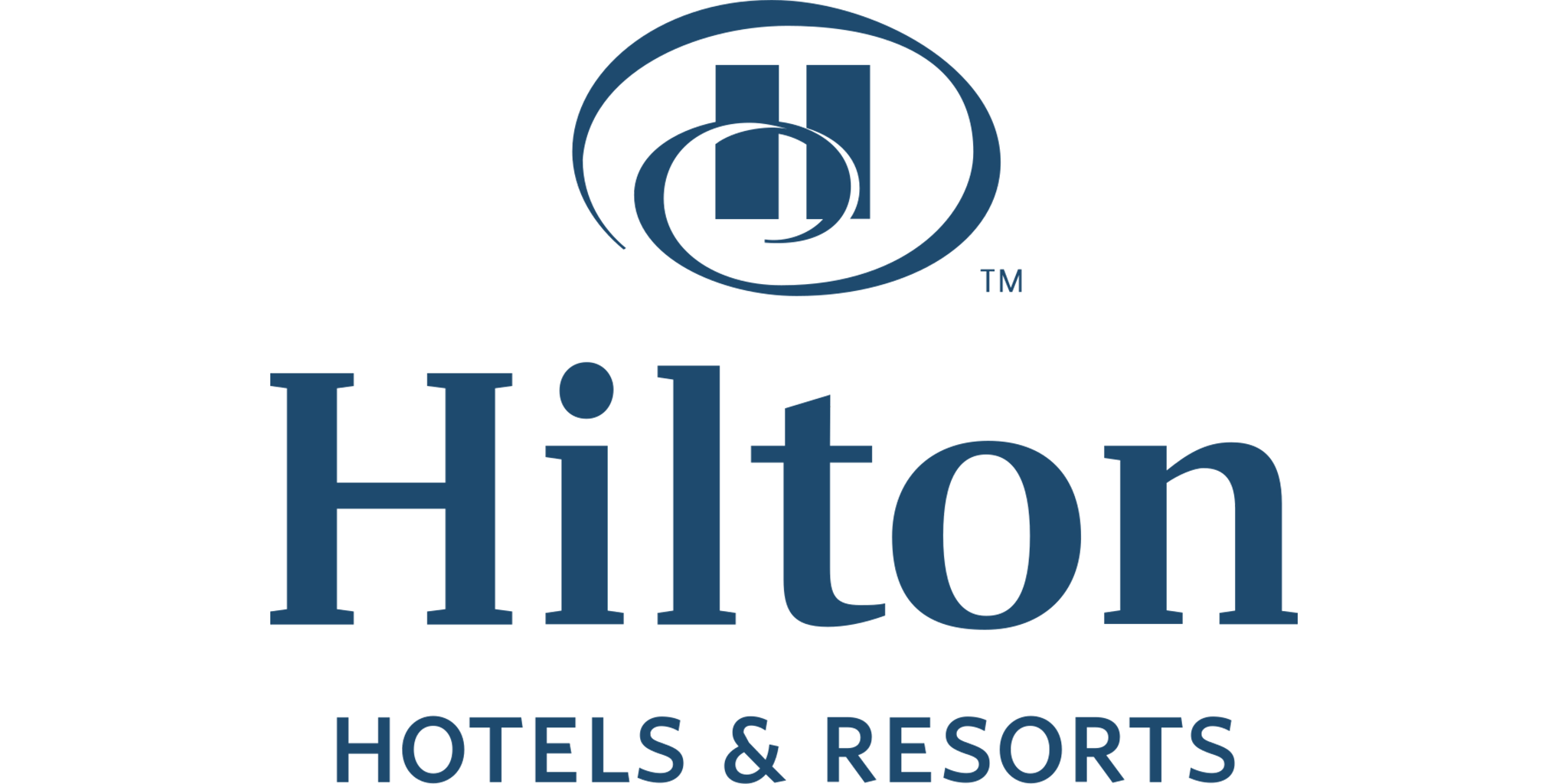 Hilton